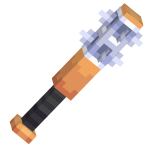 Baseball Bat (Spiked).png