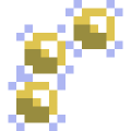 Thumbnail for version as of 09:29, 22 December 2025