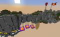 Thumbnail for version as of 11:10, 1 July 2026