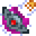 Thumbnail for version as of 04:38, 7 May 2026