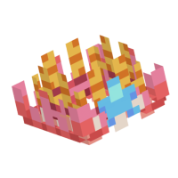 Coral Crown.png