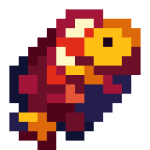 Daliafish.png