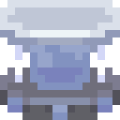 Thumbnail for version as of 12:35, 22 December 2025