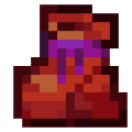 Thumbnail for version as of 04:25, 26 September 2023