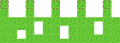 Thumbnail for version as of 12:35, 23 February 2026