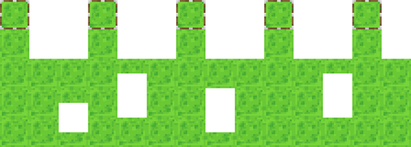 File:Labwallatory X9.png