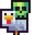 Thumbnail for version as of 23:29, 20 February 2026
