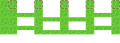 Thumbnail for version as of 12:33, 23 February 2026