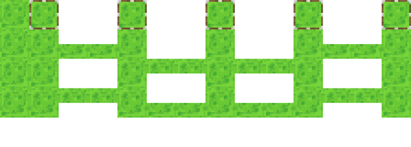 File:Labwallatory D12.png