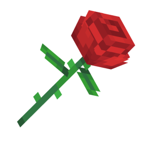 Rose.png
