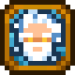Sky Lord Badge.png