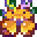 Thumbnail for version as of 21:39, 7 May 2026