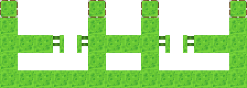 File:Fishbowl X7.png