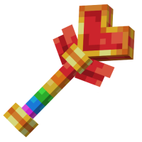 Heart Wand.png