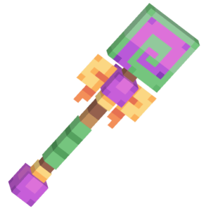 Lollipop Staff (Minty).png
