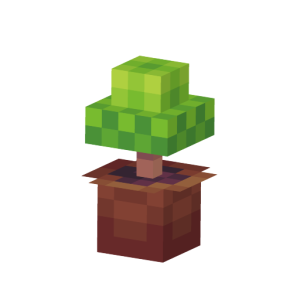 Potted Tree.png