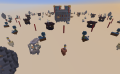 Thumbnail for version as of 04:57, 8 April 2026