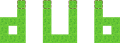 Thumbnail for version as of 12:28, 23 February 2026