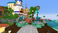 Thumbnail for version as of 17:08, 25 September 2025
