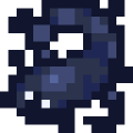 Thumbnail for version as of 18:56, 11 June 2024
