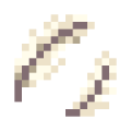 Thumbnail for version as of 06:20, 21 February 2026
