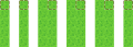 Thumbnail for version as of 14:51, 18 February 2026
