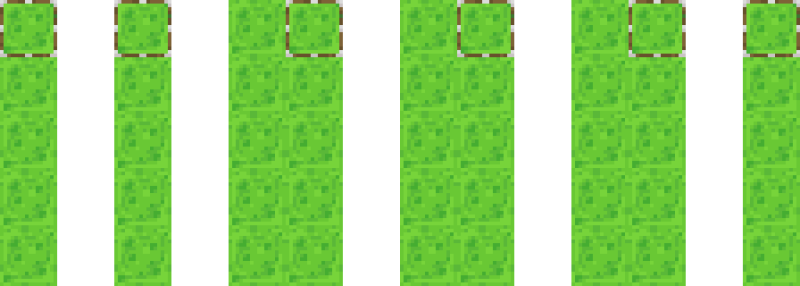 File:Ice Palace E4.png