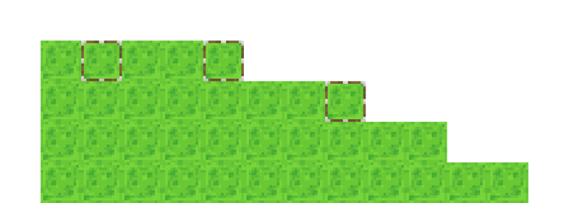 File:Labwallatory E7.png
