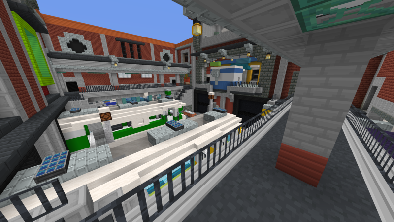 File:BBA Train Station Unboxed.png