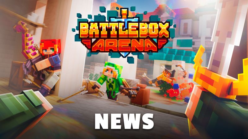 File:Battle Box Arena Reveal.jpg