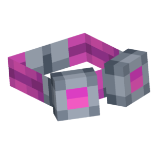 Goggles (Tinted Over-Eye).png