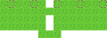 Thumbnail for version as of 11:25, 18 February 2026