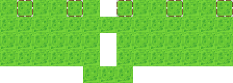 File:Medieval X2.png