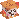 Mellowhead (S'more'd).gif