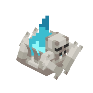 Skeletal Crown.png