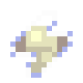 Thumbnail for version as of 11:11, 6 December 2025