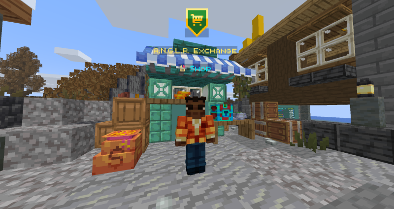 File:Anglr exchange ashen wastes.png