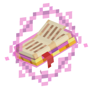 Book (Spellbook).png