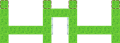 Thumbnail for version as of 11:02, 18 February 2026