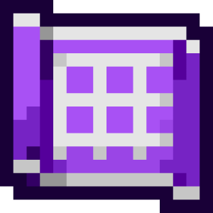 Common Glimmering Relic Blueprint.png