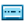 Icon-Plobby-Setting-Description.png