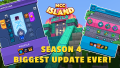 Thumbnail for version as of 07:34, 17 April 2024