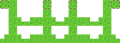 Thumbnail for version as of 11:04, 18 February 2026