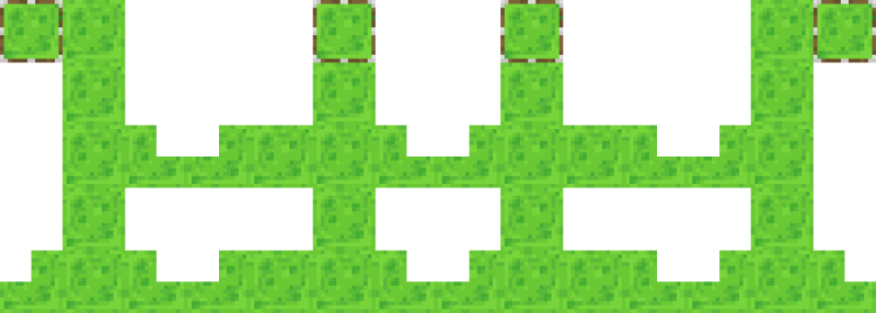 File:Classic D7.png