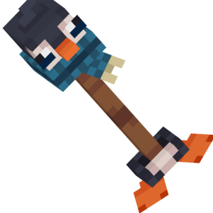 Penguin Stick.png
