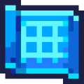 Thumbnail for version as of 12:02, 1 September 2025