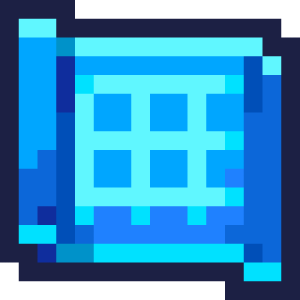 Rare Cosmetic Blueprint.png
