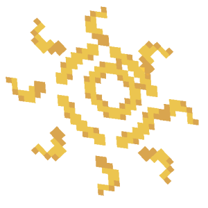 Spell Shield (Solar).png