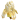 Banana Head (Peeled).png