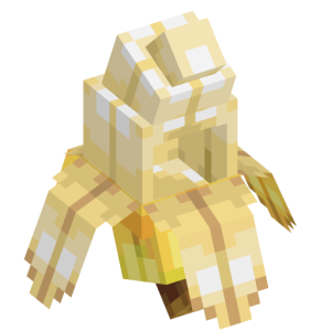 Banana Head (Peeled).png